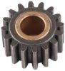 PowerMax 1016477 Ring Gear, planetary gear (starter)